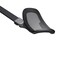 Фото - Кресло для геймеров TX3 Flex Pro Footrest Mesh Black (TEGC-3089101.11) | click.ua