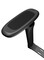 Фото - Кресло для геймеров TX3 XTC Pro 360 Mesh Black (TEGC-3091101.11) | click.ua