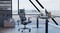 Фото - Кресло для геймеров TX3 XTC Pro 360 Mesh Black (TEGC-3091101.11) | click.ua