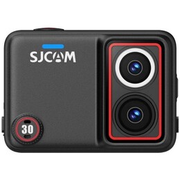 Экшн-камера SJCAM SJ30