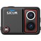 Фото - Екшн-камера SJCAM SJ30 | click.ua