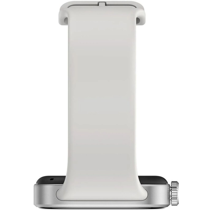 Смарт-часы Xiaomi Redmi Watch 6 NFC Silver Gray (BHR0955GL)