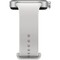 Фото - Смарт-часы Xiaomi Redmi Watch 6 NFC Silver Gray (BHR0955GL) | click.ua