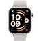 Фото - Смарт-часы Xiaomi Redmi Watch 6 NFC Silver Gray (BHR0955GL) | click.ua
