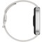 Фото - Смарт-часы Xiaomi Redmi Watch 6 NFC Silver Gray (BHR0955GL) | click.ua