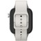 Фото - Смарт-часы Xiaomi Redmi Watch 6 NFC Silver Gray (BHR0955GL) | click.ua