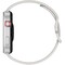 Фото - Смарт-часы Xiaomi Redmi Watch 6 NFC Silver Gray (BHR0955GL) | click.ua