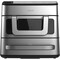 Фото - Мультипіч Cecotec Cecofry FoodCourt 18000 4Pizza+ (A90_EU01_120299) | click.ua