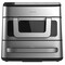 Фото - Мультипіч Cecotec Cecofry FoodCourt 18000 4Pizza+ (A90_EU01_120299) | click.ua