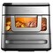 Фото - Мультипіч Cecotec Cecofry FoodCourt 18000 4Pizza+ (A90_EU01_120299) | click.ua