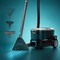 Фото - Моющий пылесос Cecotec Conga CarpetClean 10000 EasyHome (ССТС-08573) | click.ua