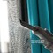 Фото - Моющий пылесос Cecotec Conga CarpetClean 10000 EasyHome (ССТС-08573) | click.ua