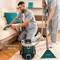 Фото - Моющий пылесос Cecotec Conga CarpetClean 10000 EasyHome (ССТС-08573) | click.ua
