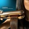 Фото - Утюжок (выпрямитель) для волос Cecotec AirLisse 6in1 iTwerk Champagne (A01_EU01_122191) | click.ua
