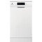 Фото - Посудомоечная машина Electrolux ESS43210SW | click.ua