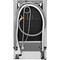 Фото - Посудомоечная машина Electrolux ESS43210SW | click.ua