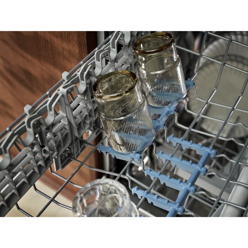 Встраиваемая посудомоечная машина Electrolux E62LB200T