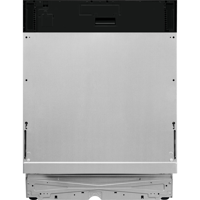 Встраиваемая посудомоечная машина Electrolux E62LB200T