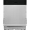 Фото - Встраиваемая посудомоечная машина Electrolux E62LB200T | click.ua