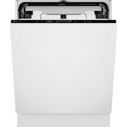 Вбудована посудомийна машина Electrolux E62LB200T