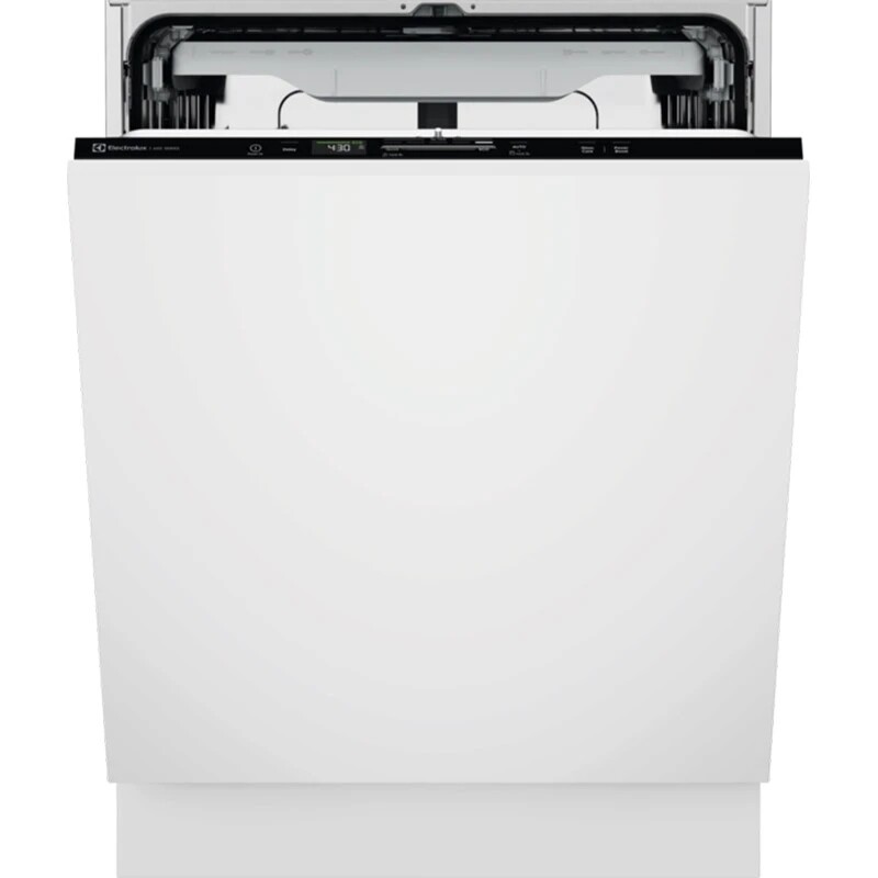 Встраиваемая посудомоечная машина Electrolux E62LD200S