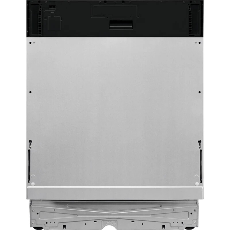 Встраиваемая посудомоечная машина Electrolux E62LD200S