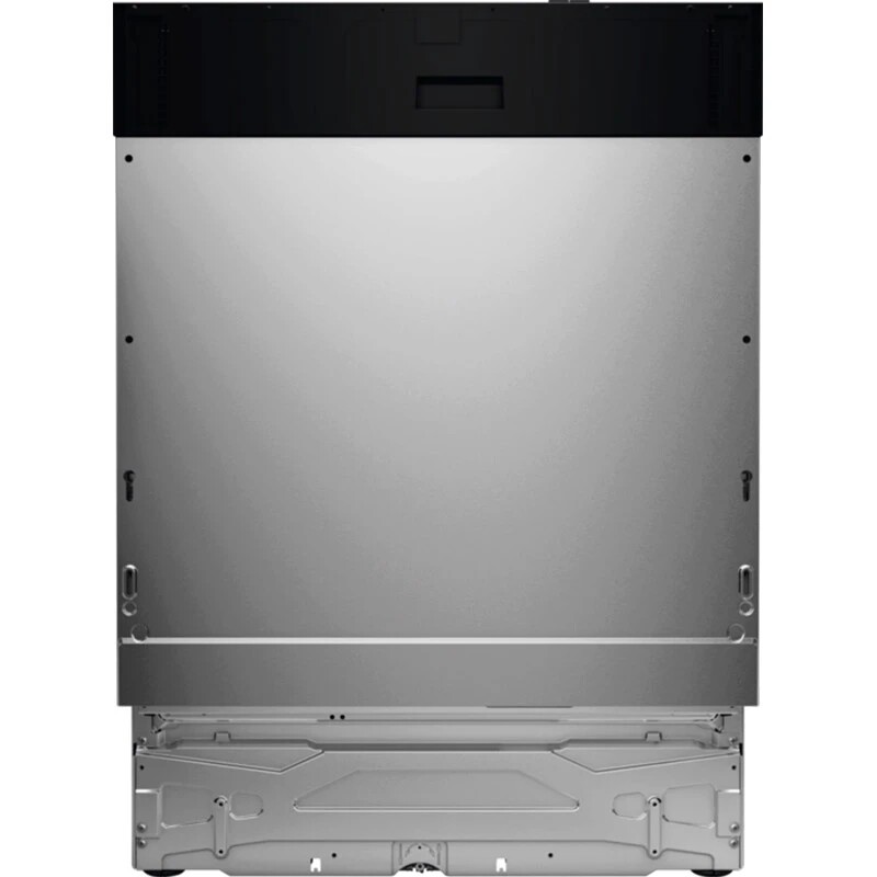 Встраиваемая посудомоечная машина Electrolux E62LD200S