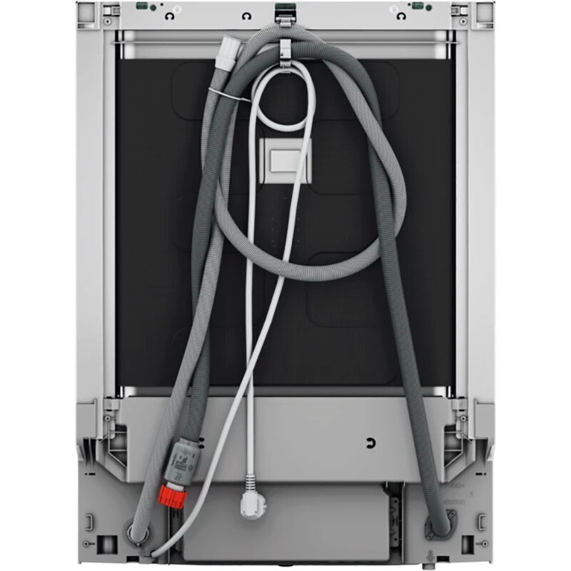 Встраиваемая посудомоечная машина Electrolux E62LD200S
