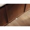 Фото - Встраиваемая посудомоечная машина Electrolux E62LD200S | click.ua