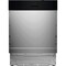 Фото - Встраиваемая посудомоечная машина Electrolux E62LD200S | click.ua