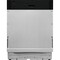 Фото - Встраиваемая посудомоечная машина Electrolux E62LD200S | click.ua