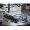 Фото - Встраиваемая посудомоечная машина Electrolux E62LD200S | click.ua