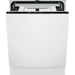 Встраиваемая посудомоечная машина Electrolux E62LD200S