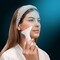 Фото - Щітка для фототерапії обличчя Cecotec FaceCare Face&Neck Pro (A01_EU01_116294) | click.ua