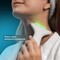 Фото - Щітка для фототерапії обличчя Cecotec FaceCare Face&Neck Pro (A01_EU01_116294) | click.ua