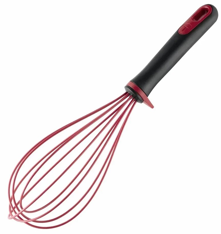 Вінчик Tefal Ingenio+ (K1980534)