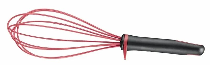Вінчик Tefal Ingenio+ (K1980534)