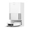 Фото - Робот-пилосос Dreame Bot L40 Ultra A White (RTD31TE-1-wh) | click.ua