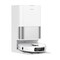 Фото - Робот-пилосос Dreame Bot L40 Ultra A White (RTD31TE-1-wh) | click.ua