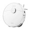 Фото - Робот-пилосос Dreame Bot L40 Ultra A White (RTD31TE-1-wh) | click.ua