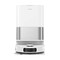 Фото - Робот-пилосос Dreame Bot L40 Ultra A White (RTD31TE-1-wh) | click.ua