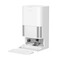 Фото - Робот-пилосос Dreame Bot L40 Ultra A White (RTD31TE-1-wh) | click.ua