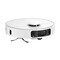 Фото - Робот-пилосос Dreame Bot L40 Ultra A White (RTD31TE-1-wh) | click.ua