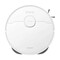 Фото - Робот-пилосос Dreame Bot L40 Ultra A White (RTD31TE-1-wh) | click.ua