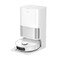 Фото - Робот-пилосос Dreame Bot L40 Ultra A White (RTD31TE-1-wh) | click.ua