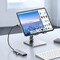 Фото - USB-хаб Ugreen CM511 USB 3.0 Type-C - 3xUSB 3.0, HDMI, PD (15596) | click.ua