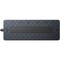 Фото - USB-хаб HP USB 3.1 Type-C - 2xUSB 3.0, 2xUSB Type-C, HDMI, Display Port, RJ-45 (50H55UT) | click.ua