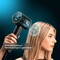 Фото - Фен Cecotec DryGlam Waves i-Sensor Pro (A01_EU01_118879) | click.ua