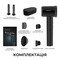 Фото - Фен Cecotec DryGlam Waves i-Sensor Pro (A01_EU01_118879) | click.ua