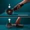 Фото - Фен Cecotec DryGlam Waves i-Sensor Pro (A01_EU01_118879) | click.ua
